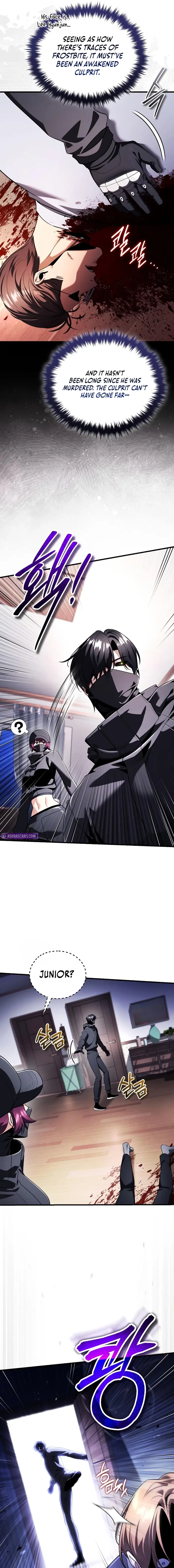 Echoes of the Reverse Planet Chapter 28 image 24_optimized